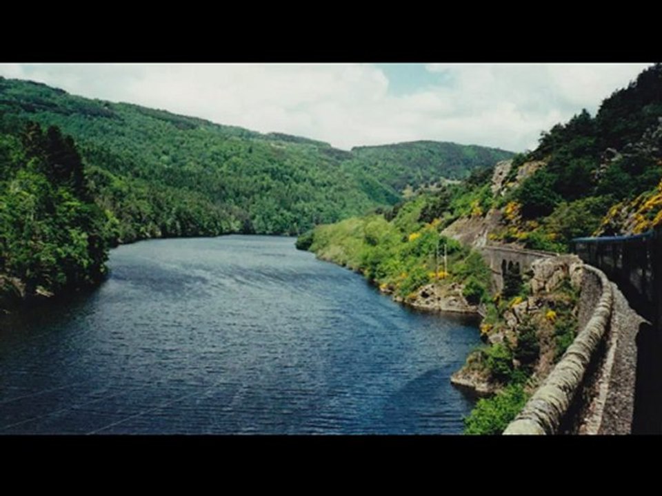 PARIS NIMES MARSEILLE -CHER +CITOYEN