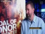 Medal of Honor Warfighter Gameplay Preview