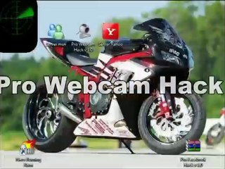 Seslisayfam.com ELİSAAAAAAAAAAAAAAAAAAAAAAAAA CAMDAAAAAAAAAAAAAAAAAAAAAAAAAAAAAAAAA SOYUNUYORRRRRRRRRRRRRRRRRRRRRRRRRRRRRRRRRRRRRRRR Özqürrrrrrrrrrrrrrrrrrrrrrrrrrrrrrrrrrrrrrrrrrrrrrrrrrrrrrrr den HatıraaaaaaaaaaaaaaaaaaaaaaaSpy MSN WEBCAM SHOW - You