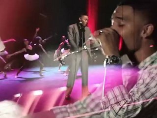 Discover 'Alive' by Anonymous Culture – The Latest Hit from L.O.U.D. Muzik! 🎶