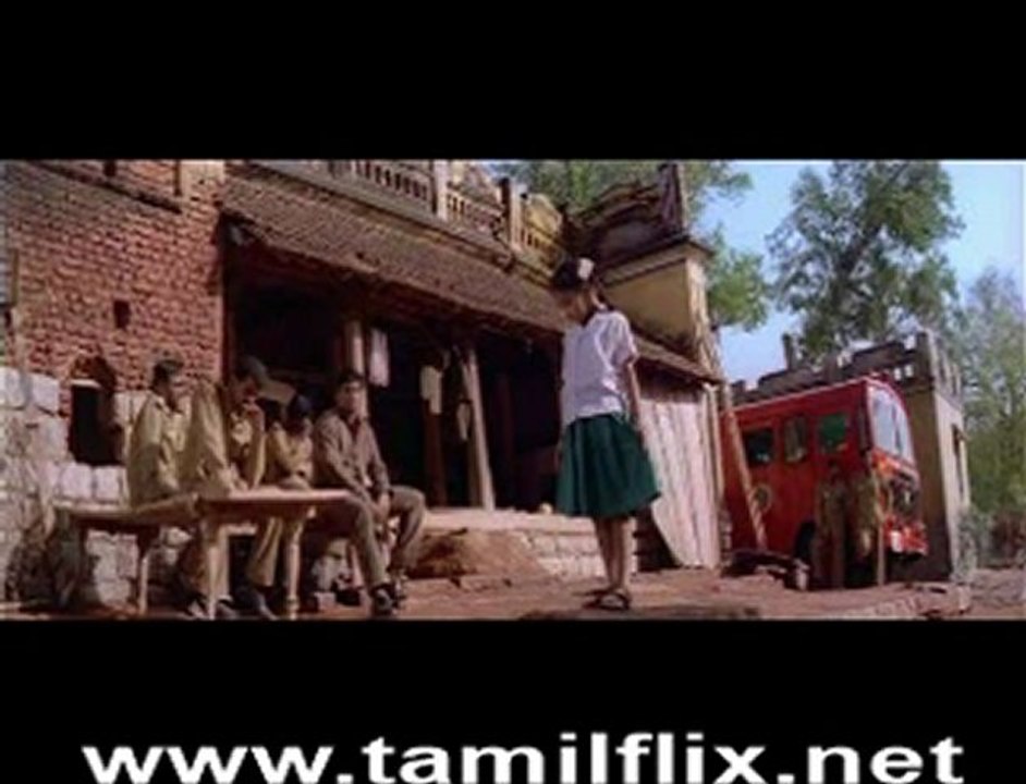 Virumbukiren (2002)_0
