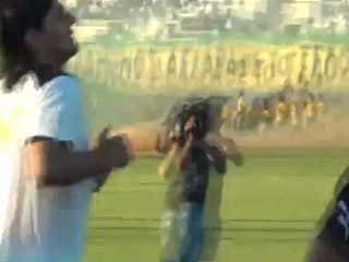 Πρώτη ΑΕΛ πλάνο 3