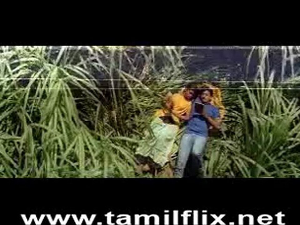 Virumbukiren (2002)_1