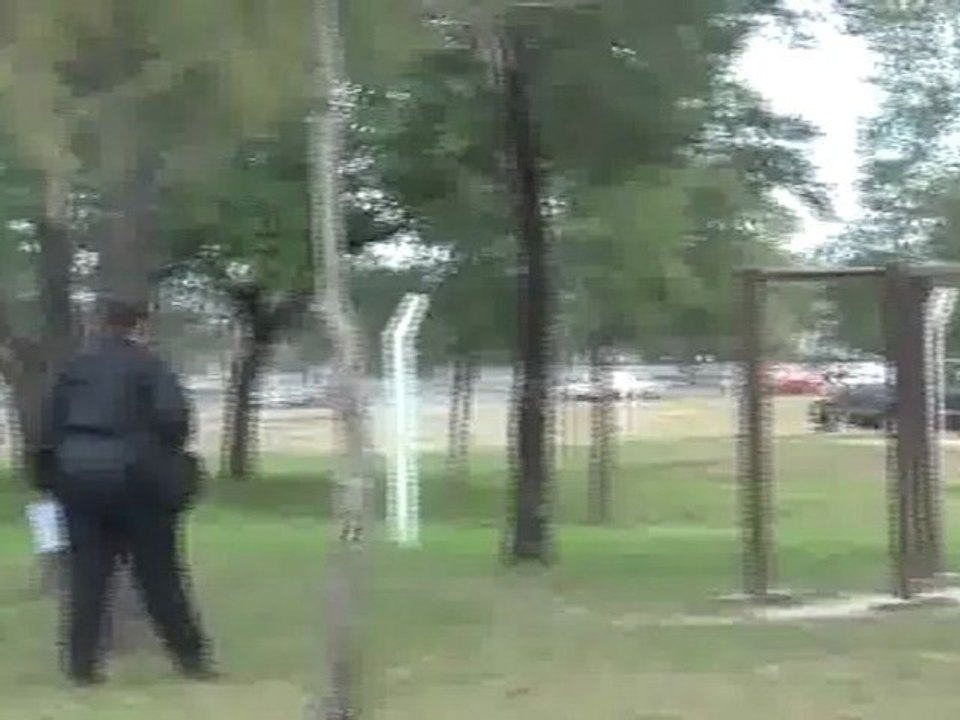 2012-06-10 - MONOMARCA FIAT - Segunda Serie (Largada)