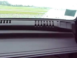 Giulietta sport club magny-cours 10/06/2012