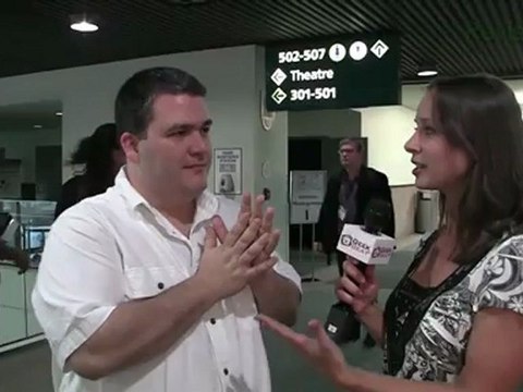 BlogWorld Expo Tips! How to Create Meaningful Content! - GeekBeat Tips & Reviews