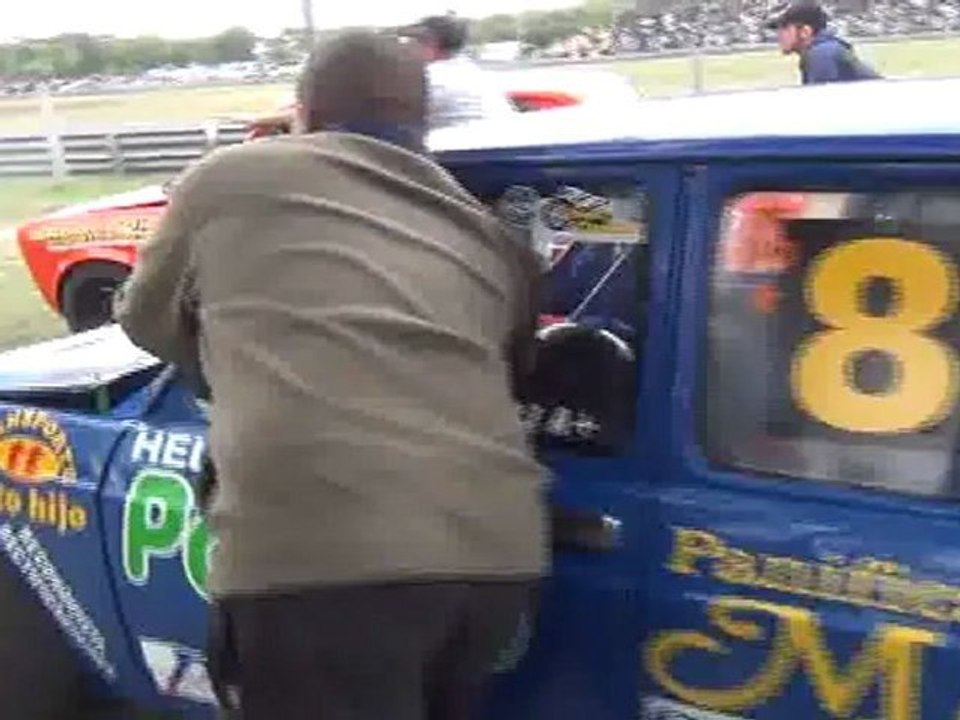 2012-06-10 - MONOMARCA FIAT - Segunda Serie (Gabriel Nardelli)