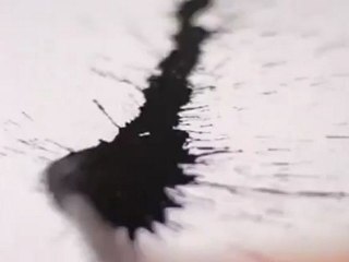 Johnny Depp - For No Good Reason