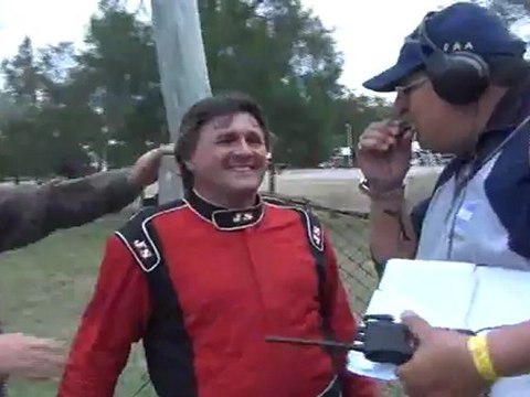 2012-06-10 - LIMITADA DEL NORESTE - Final (Gabino Gatti)