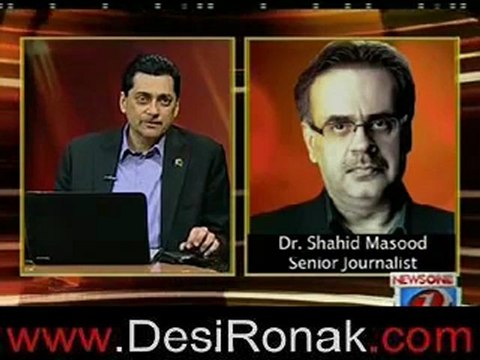 Bang-e-Dara (Malik Riaz on the way to Pakistan!) with Faisal Qureshi 11th June 2012_2