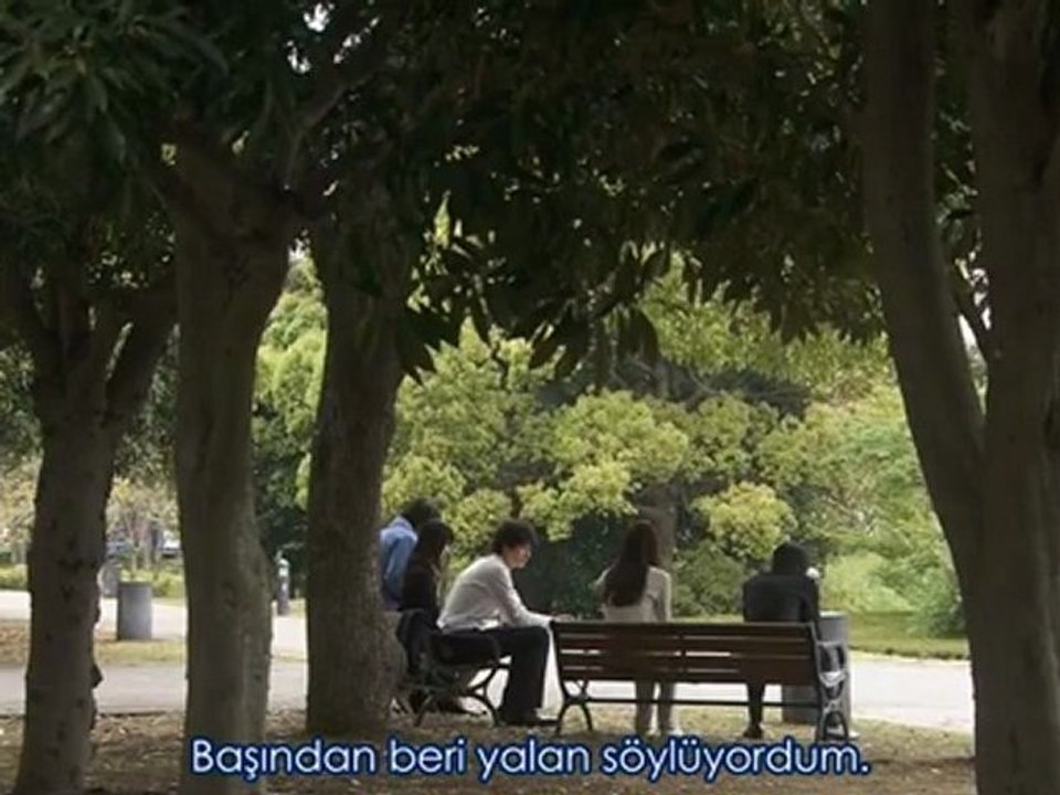 MiraiNikkiAnotherWorld.2012.B05.yeppudaa