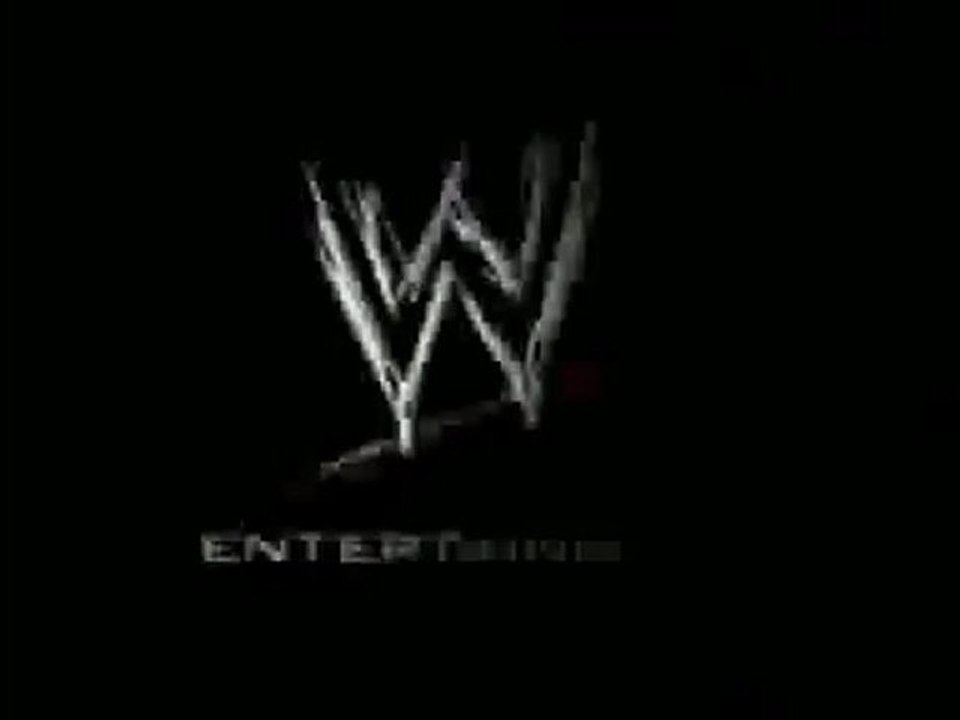 SNF OVER THE LIMIT 2012 PART 5
