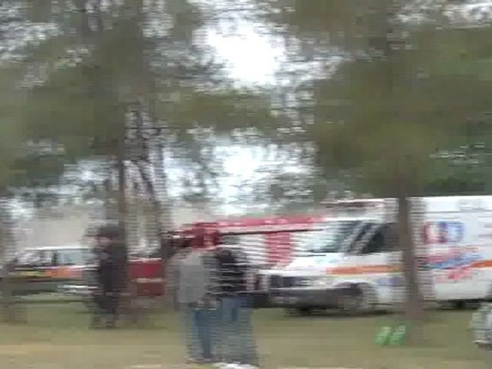 2012-06-10 - MONOMARCA  FIAT - Final (Largada)