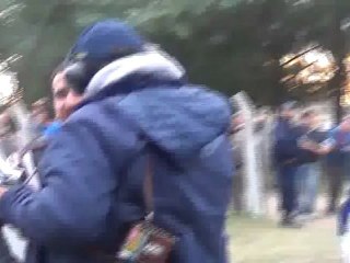 2012-06-10 - MONOMARCA FIAT - Final (Andres pontichelli)