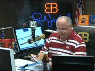 Obama Hates Capitalism In His Words