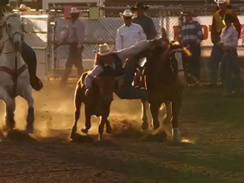 TimeScapes  Rapture 4K