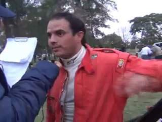 2012-06-10 - MONOMARCA FIAT - Final (Marcelo Duran)