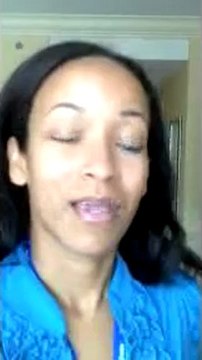 Benefits of Conferences And Live Events