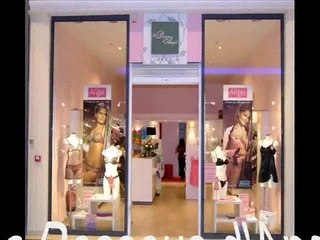 les dessous d'angel-2