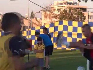 Πρώτη ΑΕΛ πλάνο (6)