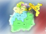 Législatives 2012: 9ème Circonscription de l'Essonne
