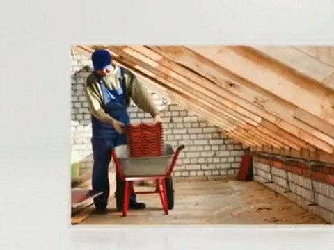 Gregg Baldus Roofing - (816) 331-3390