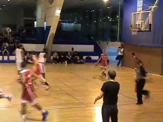 2011-11-26-match-basket-minimes france-sccsm-lille