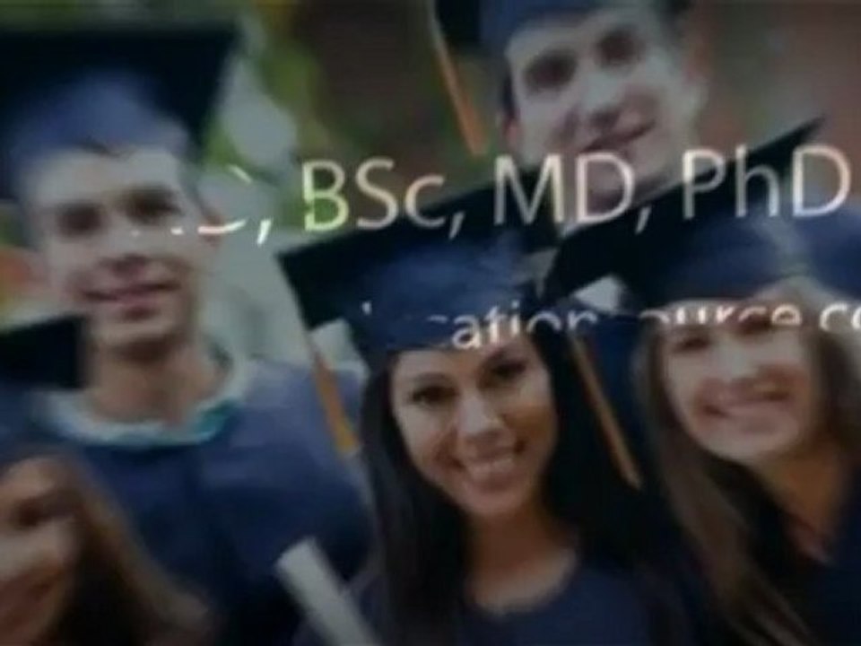 http://besteducationsource.com/2-year-bachelors-degree-online/