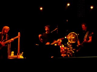 Lou_Reed-Waiting_for_The_Man- Festival Montereau 9 juin 2012
