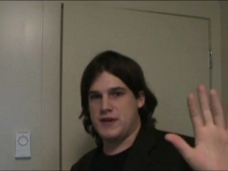 Stalin's Vlog  - End of Darkest of Days, what now? You decide! Almost 2000 subs, it's time to vote!