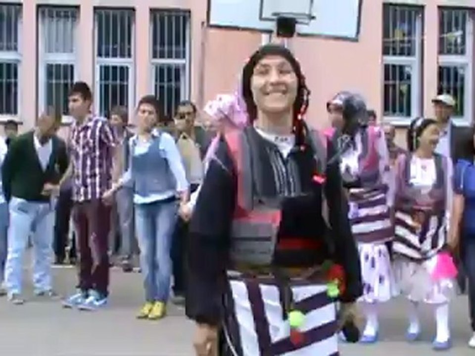 video_2