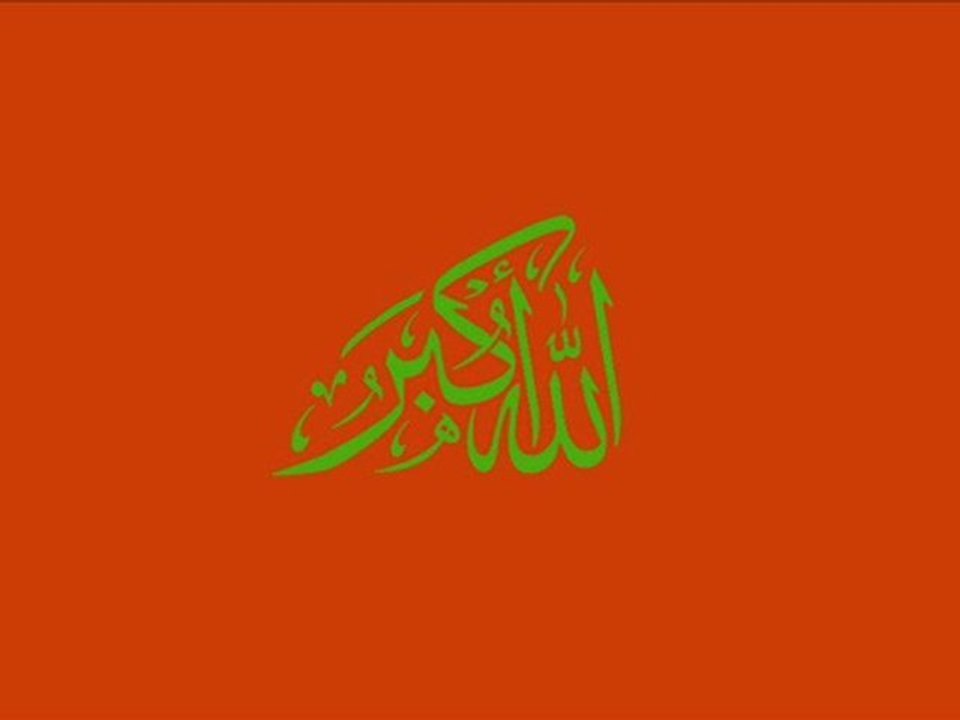 sawt mowatin maghribi 12 06 11