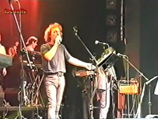 222   A casa d'Irene φινάλε Σφεντόνα 2002 Παπακωνσταντίνου
