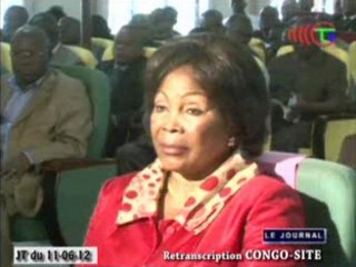 Célébration de la journée de la concorde nationale et de la réconciliation