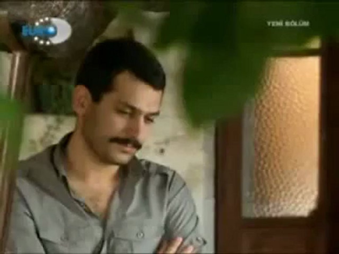 asi 36 bolum english subtitles part 1 فيديو dailymotion