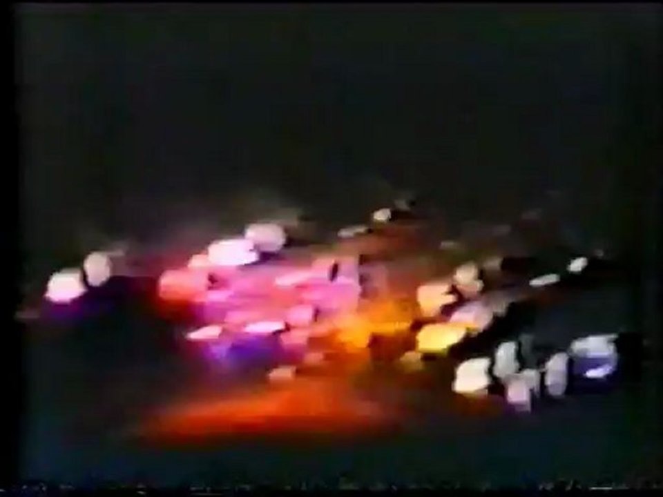 Chicago '74