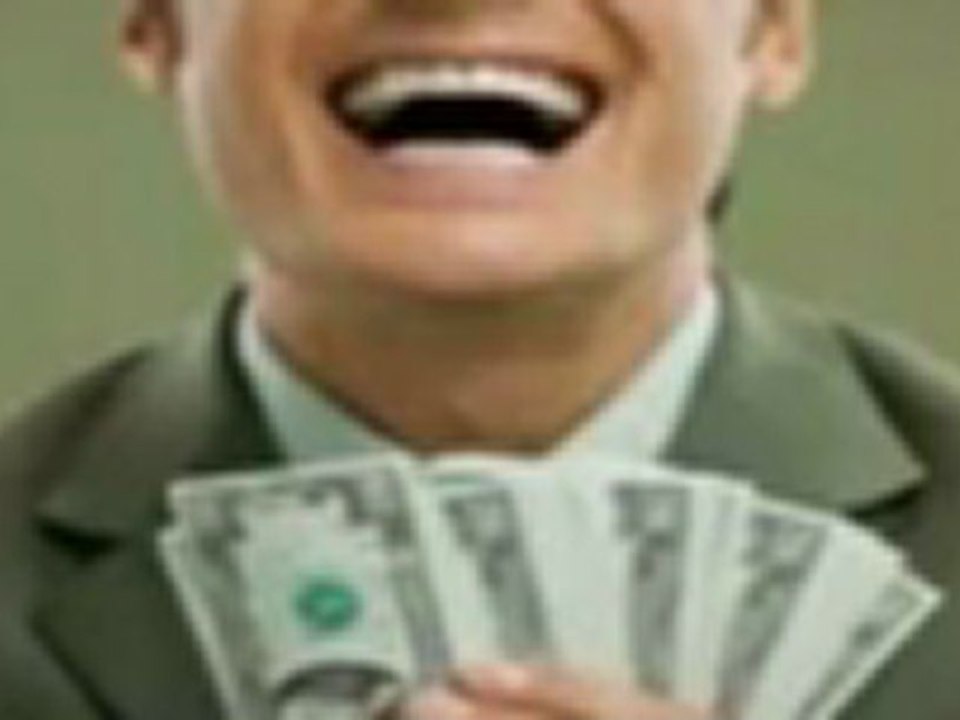 Play Powerball Online December 2012