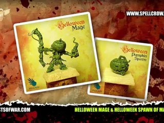 On The Table 03 Nov 2011