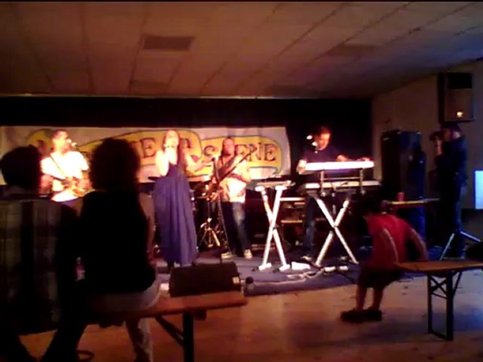 the opening (final) - neho - sobo260512
