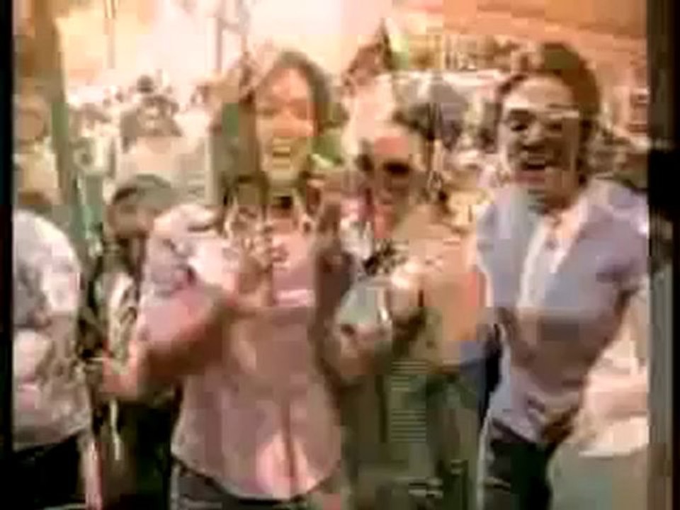 Pınar Dilşeker - Nar Tanesi