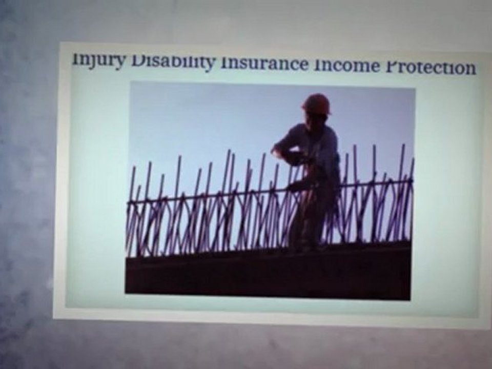 Vancouver Life Insurance
