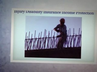 Vancouver Life Insurance