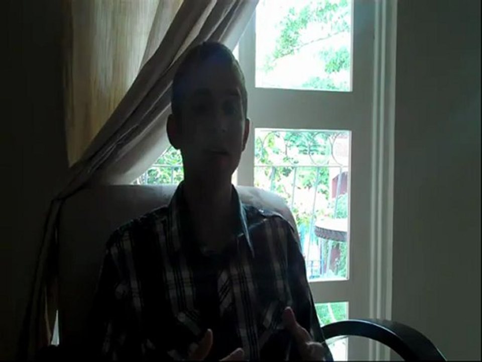 How To Get Rid Of Hormonal Acne And Pimples