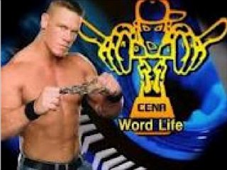 John Cena theme song