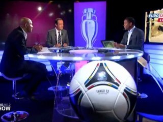 Polonya Rus hücumlarına karşı