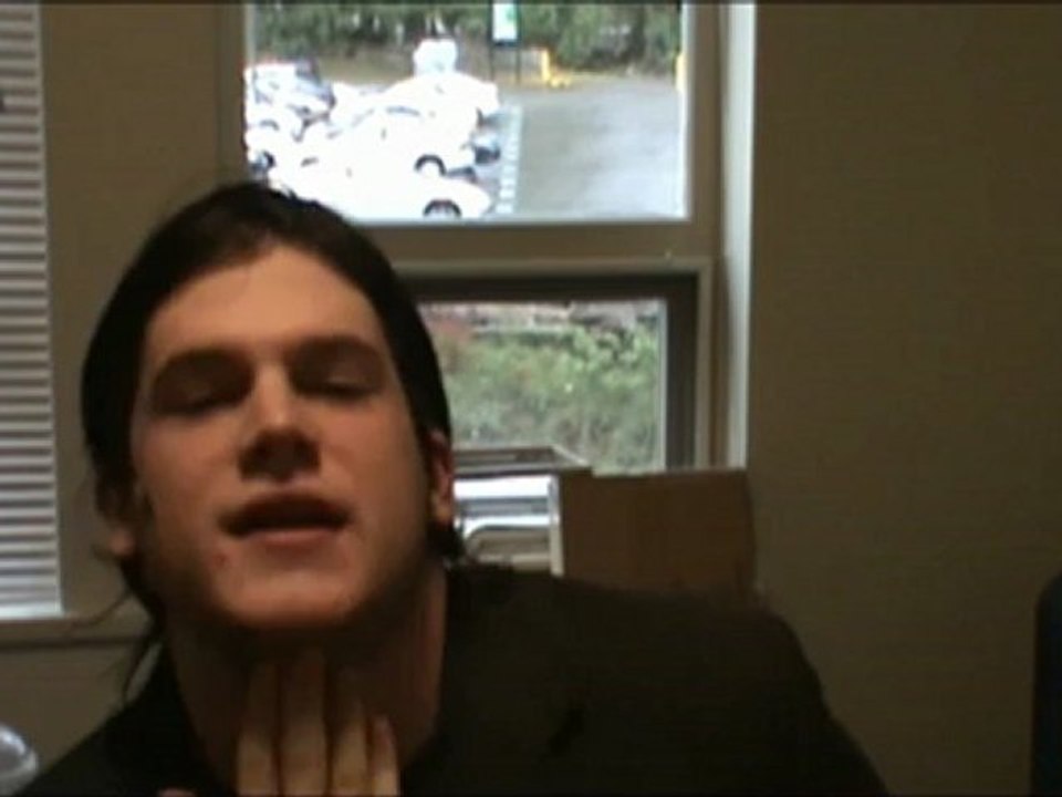 Stalin's Vlog - Stalin and The Prince, an Unholy Alliance. Also Dont expect many videos this week.