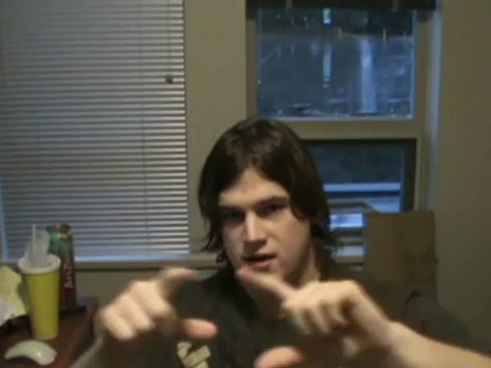 Stalins Vlog  Youtube Troubles, and the 4th Dimension