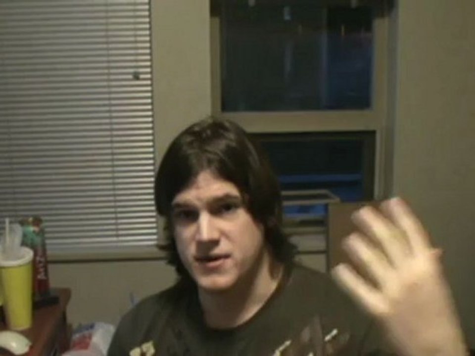 Stalins Vlog  Communism and Capitalism continued.  And America