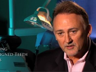 Bells, TN Dentist - Porcelain Veneers