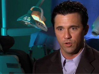 Dental Implants Bells, TN - Premier Dental Center